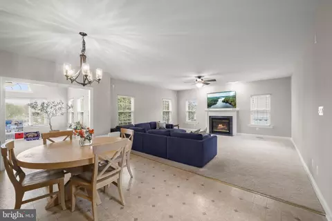 Other - 3415 Lancer Ct, Dunkirk, MD 20754 photo 3 of 19