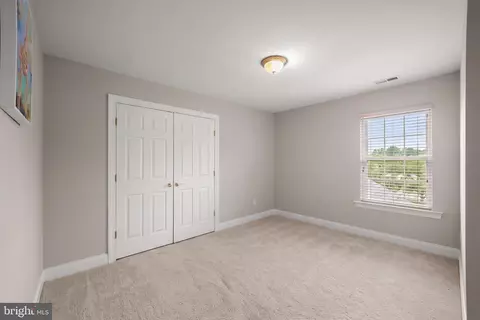 Bedroom - 3415 Lancer Ct, Dunkirk, MD 20754 photo 3 of 7