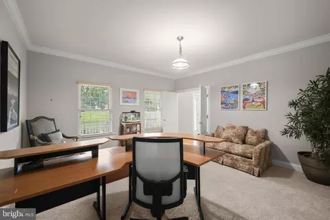 Other - 3415 Lancer Ct, Dunkirk, MD 20754 photo 1 of 19