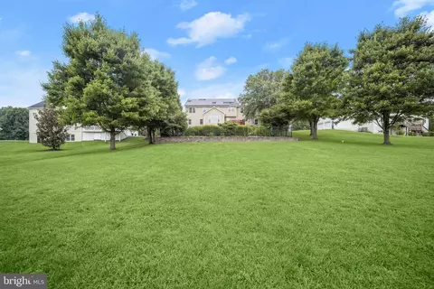 Exterior - 3415 Lancer Ct, Dunkirk, MD 20754 photo 15 of 15