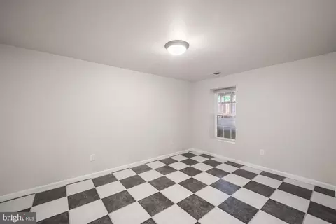 Other - 3415 Lancer Ct, Dunkirk, MD 20754 photo 18 of 19