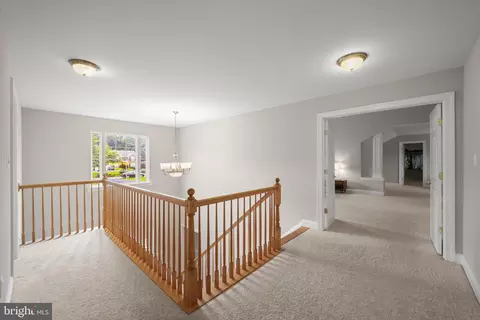 Entry Way - 3415 Lancer Ct, Dunkirk, MD 20754 photo 4 of 10