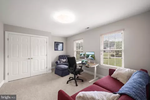 Other - 3415 Lancer Ct, Dunkirk, MD 20754 photo 10 of 19