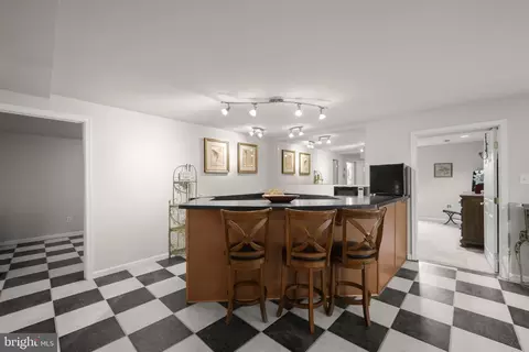Other - 3415 Lancer Ct, Dunkirk, MD 20754 photo 14 of 19