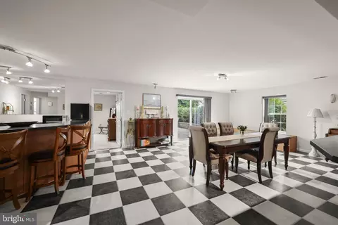 Dining - 3415 Lancer Ct, Dunkirk, MD 20754 photo 4 of 5