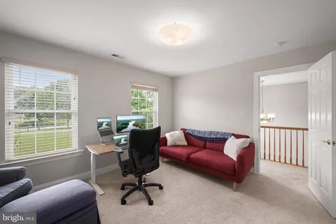 Other - 3415 Lancer Ct, Dunkirk, MD 20754 photo 9 of 19