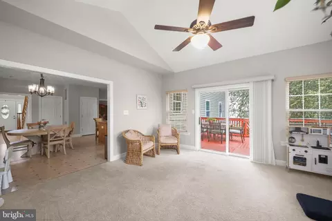 Other - 3415 Lancer Ct, Dunkirk, MD 20754 photo 4 of 19