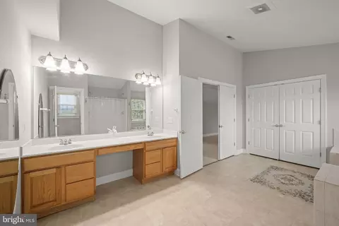 Entry Way - 3415 Lancer Ct, Dunkirk, MD 20754 photo 9 of 10