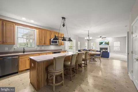 Other - 3415 Lancer Ct, Dunkirk, MD 20754 photo 2 of 19