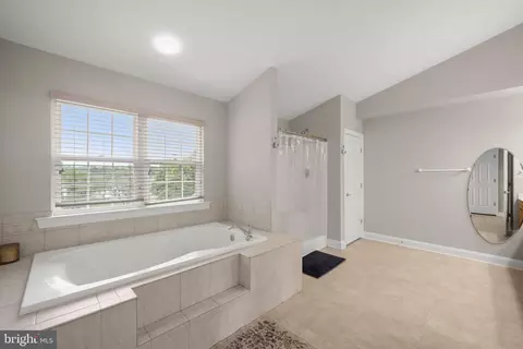 Other - 3415 Lancer Ct, Dunkirk, MD 20754 photo 8 of 19