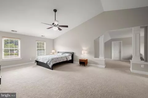 Other - 3415 Lancer Ct, Dunkirk, MD 20754 photo 5 of 19