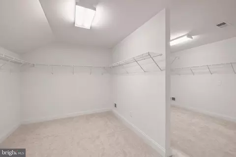 Entry Way - 3415 Lancer Ct, Dunkirk, MD 20754 photo 7 of 10
