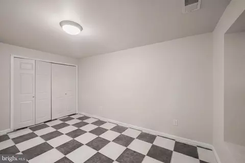 Other - 3415 Lancer Ct, Dunkirk, MD 20754 photo 19 of 19