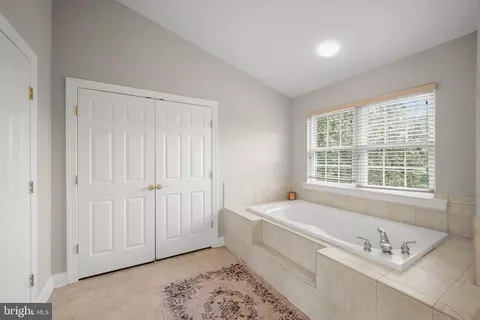 Entry Way - 3415 Lancer Ct, Dunkirk, MD 20754 photo 10 of 10