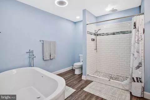 Other - 3640 Yellow Bank Rd, Dunkirk, MD 20754 photo 3 of 7