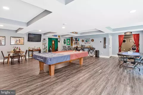 Other - 3640 Yellow Bank Rd, Dunkirk, MD 20754 photo 6 of 7