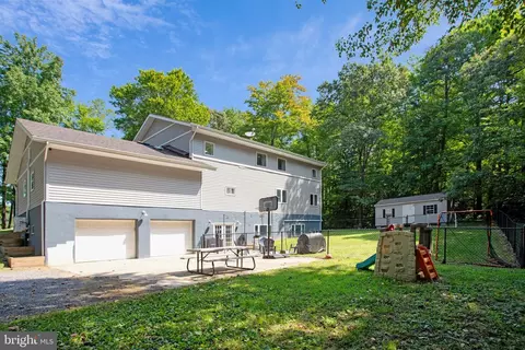 Exterior - 3640 Yellow Bank Rd, Dunkirk, MD 20754 photo 1 of 5