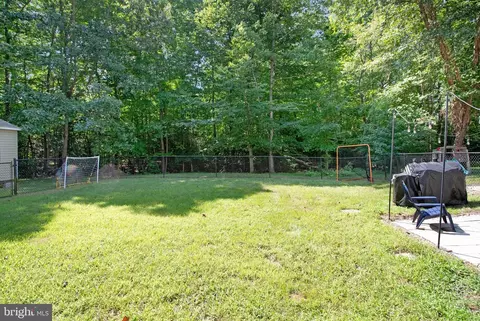 Exterior - 3640 Yellow Bank Rd, Dunkirk, MD 20754 photo 4 of 5