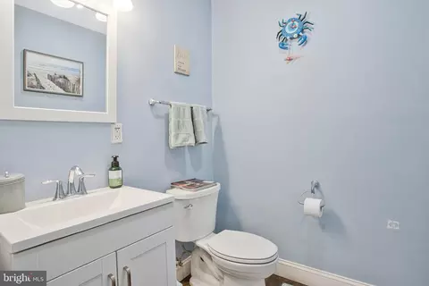 Bath - 3640 Yellow Bank Rd, Dunkirk, MD 20754 photo 1 of 2