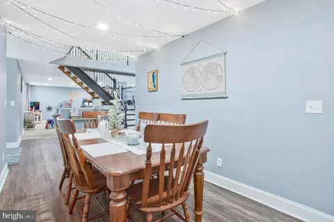 Dining - 3640 Yellow Bank Rd, Dunkirk, MD 20754 photo 1 of 1