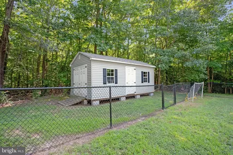 Other - 3640 Yellow Bank Rd, Dunkirk, MD 20754 photo 7 of 7