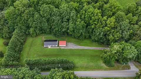 2680 Stinnett Rd, Huntingtown, MD 20639