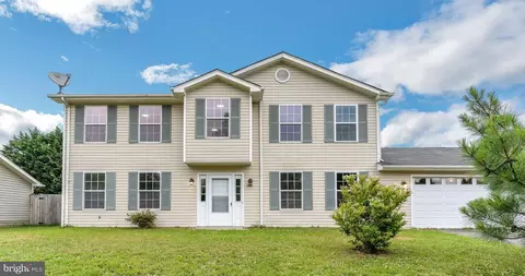 11346 Hg Trueman Rd, Lusby, MD 20657