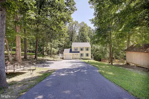 11510 Ventura Trl, Lusby, MD 20657