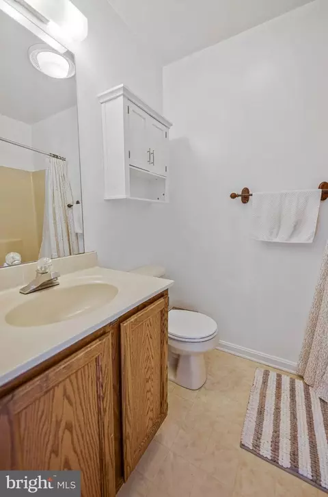 Bath - 492 Twin Cove Ln, Solomons, MD 20688 photo 3 of 4