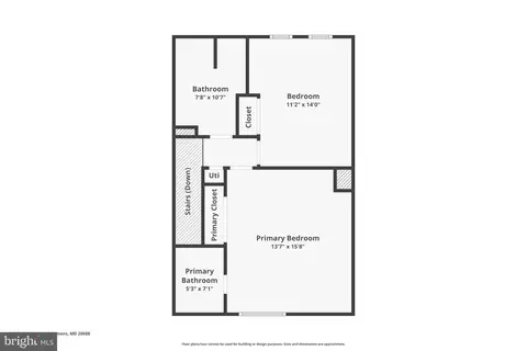 Other - 492 Twin Cove Ln, Solomons, MD 20688 photo 13 of 13