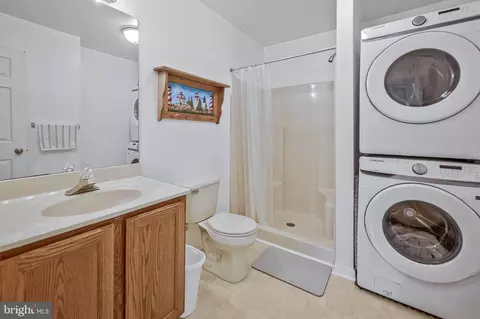 Other - 492 Twin Cove Ln, Solomons, MD 20688 photo 9 of 13