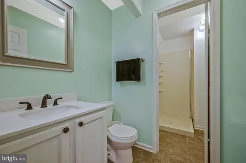 Bath - 492 Twin Cove Ln, Solomons, MD 20688 photo 1 of 4