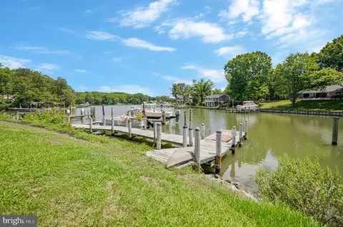 Other - 492 Twin Cove Ln, Solomons, MD 20688 photo 10 of 13