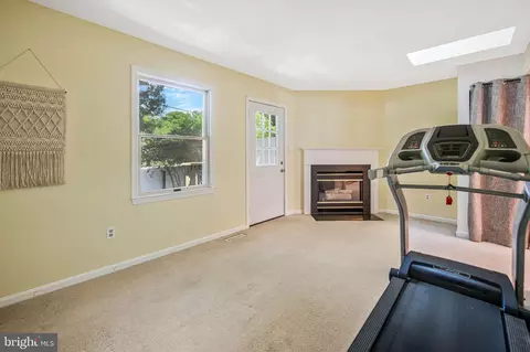 Other - 492 Twin Cove Ln, Solomons, MD 20688 photo 8 of 13