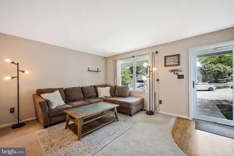 Other - 492 Twin Cove Ln, Solomons, MD 20688 photo 5 of 13
