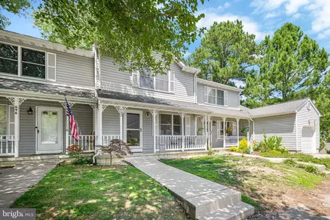 Other - 492 Twin Cove Ln, Solomons, MD 20688 photo 2 of 13