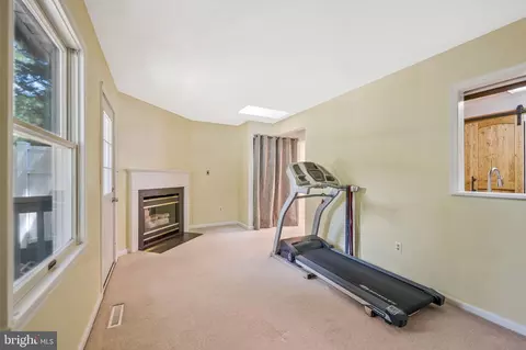 Other - 492 Twin Cove Ln, Solomons, MD 20688 photo 7 of 13