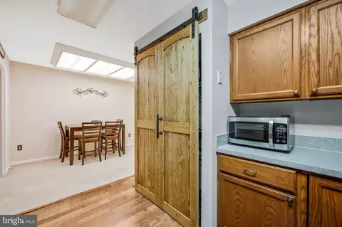 Other - 492 Twin Cove Ln, Solomons, MD 20688 photo 4 of 13