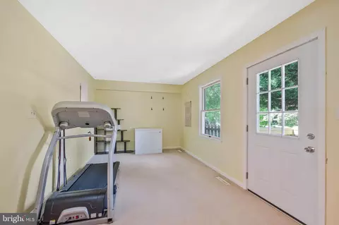 Other - 492 Twin Cove Ln, Solomons, MD 20688 photo 6 of 13