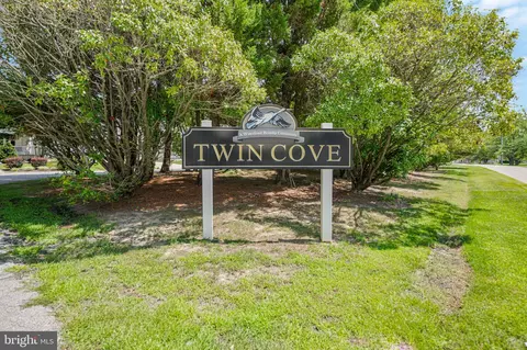 Other - 492 Twin Cove Ln, Solomons, MD 20688 photo 12 of 13