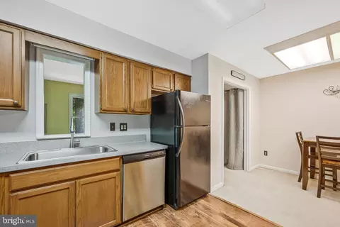 Other - 492 Twin Cove Ln, Solomons, MD 20688 photo 3 of 13