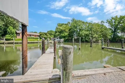 Other - 492 Twin Cove Ln, Solomons, MD 20688 photo 11 of 13