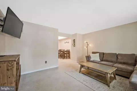 Living - 492 Twin Cove Ln, Solomons, MD 20688 photo 1 of 1