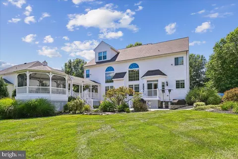 Other - 3535 Loyola Ct, Dunkirk, MD 20754 photo 25 of 32
