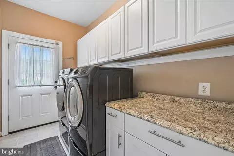 Other - 3535 Loyola Ct, Dunkirk, MD 20754 photo 9 of 32