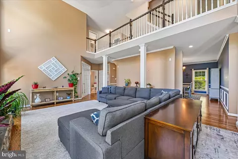 Other - 3535 Loyola Ct, Dunkirk, MD 20754 photo 6 of 32