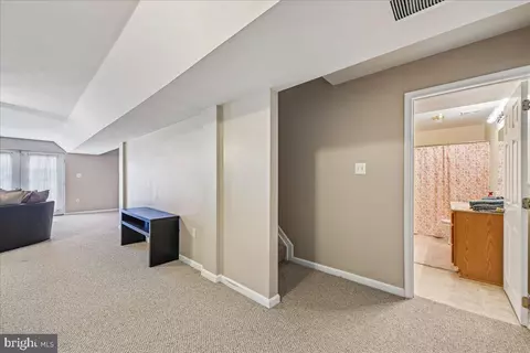 Entry Way - 3535 Loyola Ct, Dunkirk, MD 20754 photo 11 of 11