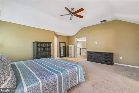Other - 3535 Loyola Ct, Dunkirk, MD 20754 photo 14 of 32