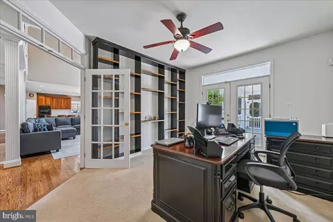 Other - 3535 Loyola Ct, Dunkirk, MD 20754 photo 11 of 32