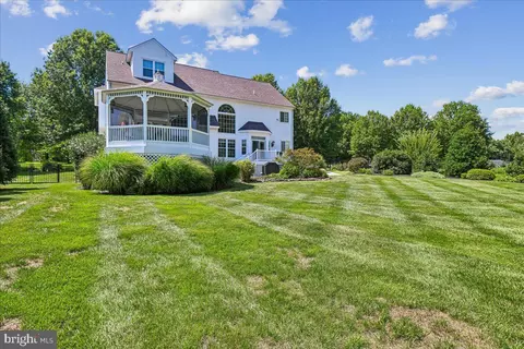 Other - 3535 Loyola Ct, Dunkirk, MD 20754 photo 28 of 32